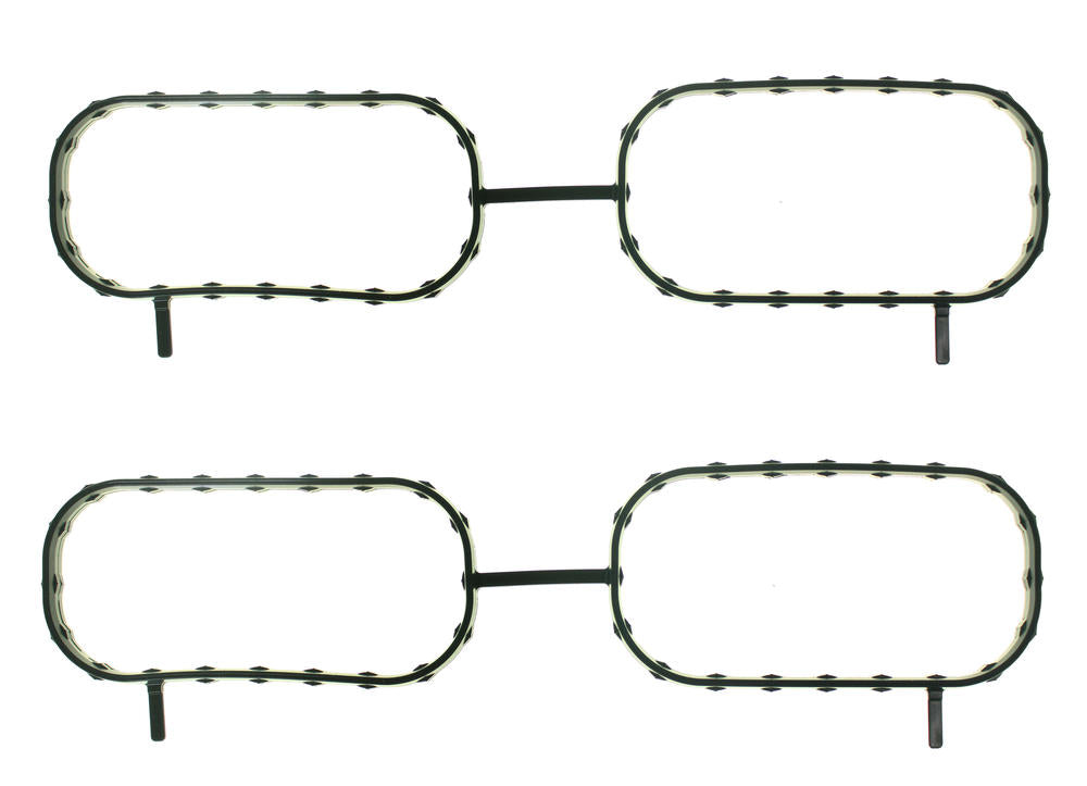 Permaseal Manifold Inlet MS6850