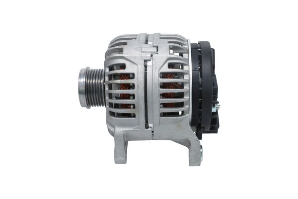 Bosch Alternator 12V 120A 1986A00847
