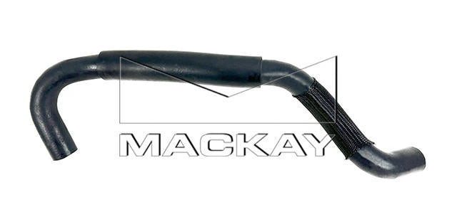 Mackay Radiator Hose CH6474