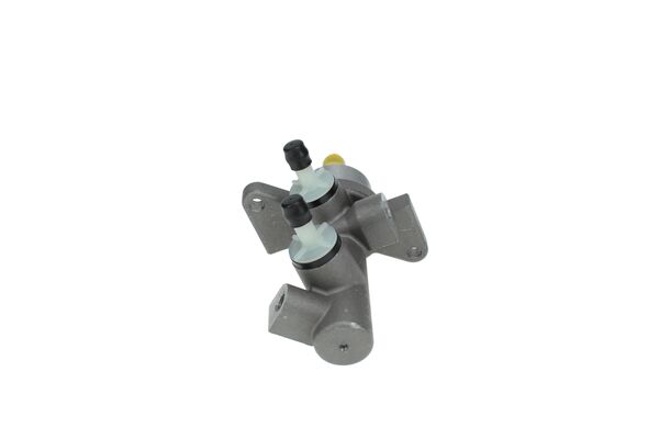 Bosch Brake Master Cylinder BMC-A9659