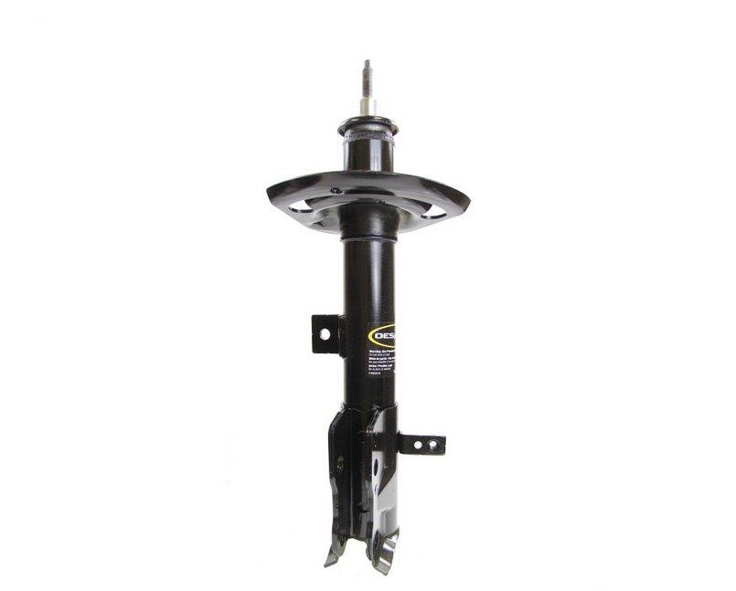 Monroe Suspension Strut OESpectrum 72950