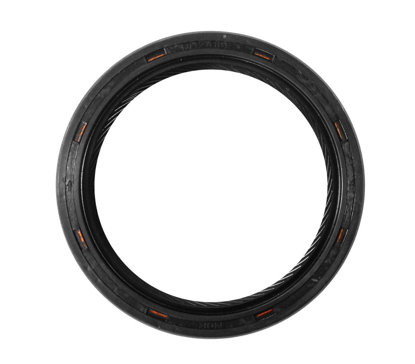 Permaseal Oil Seal OSS0159