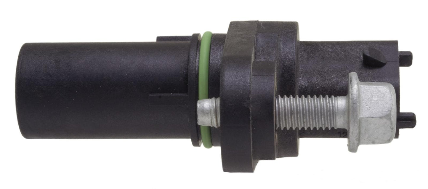 NTK Crankshaft Sensor EH0388