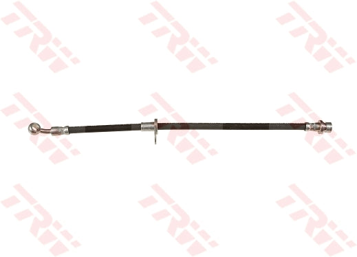 TRW Brake Hose PHD449