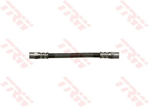 TRW Brake Hose PHA119