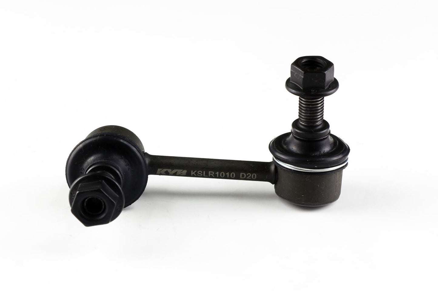 KYB Stabilizer Link KSLR1010
