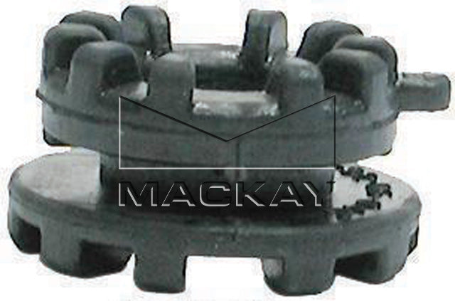 Mackay Engine Mount Bush A5270