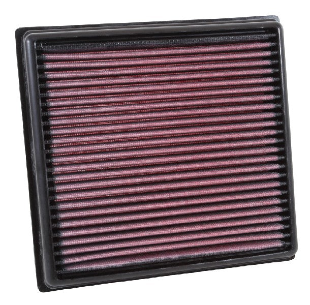 K&N Replacement Air Filter KN33-3040