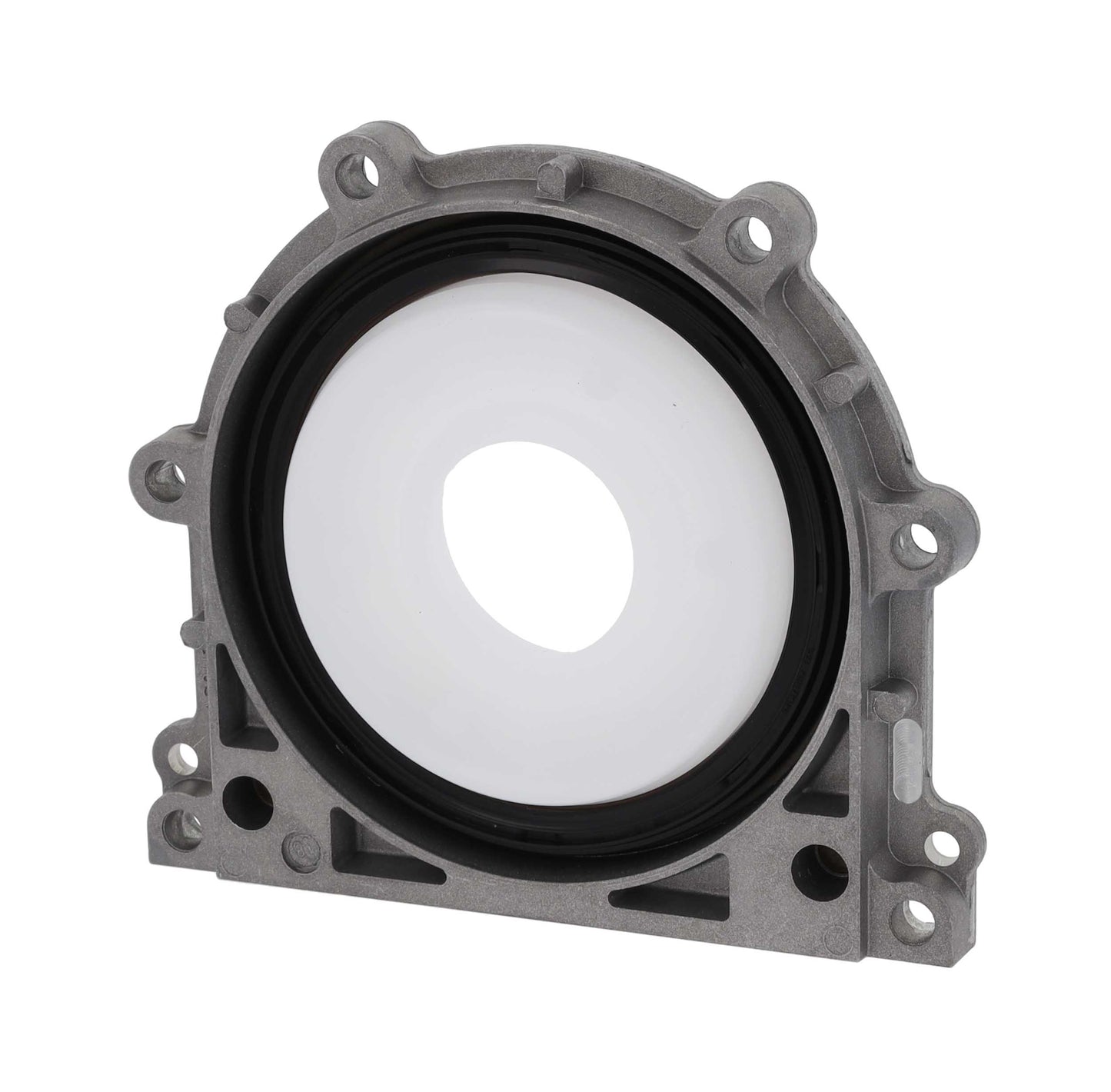 Corteco Rear Main Oil Seal & Housing 20030144B