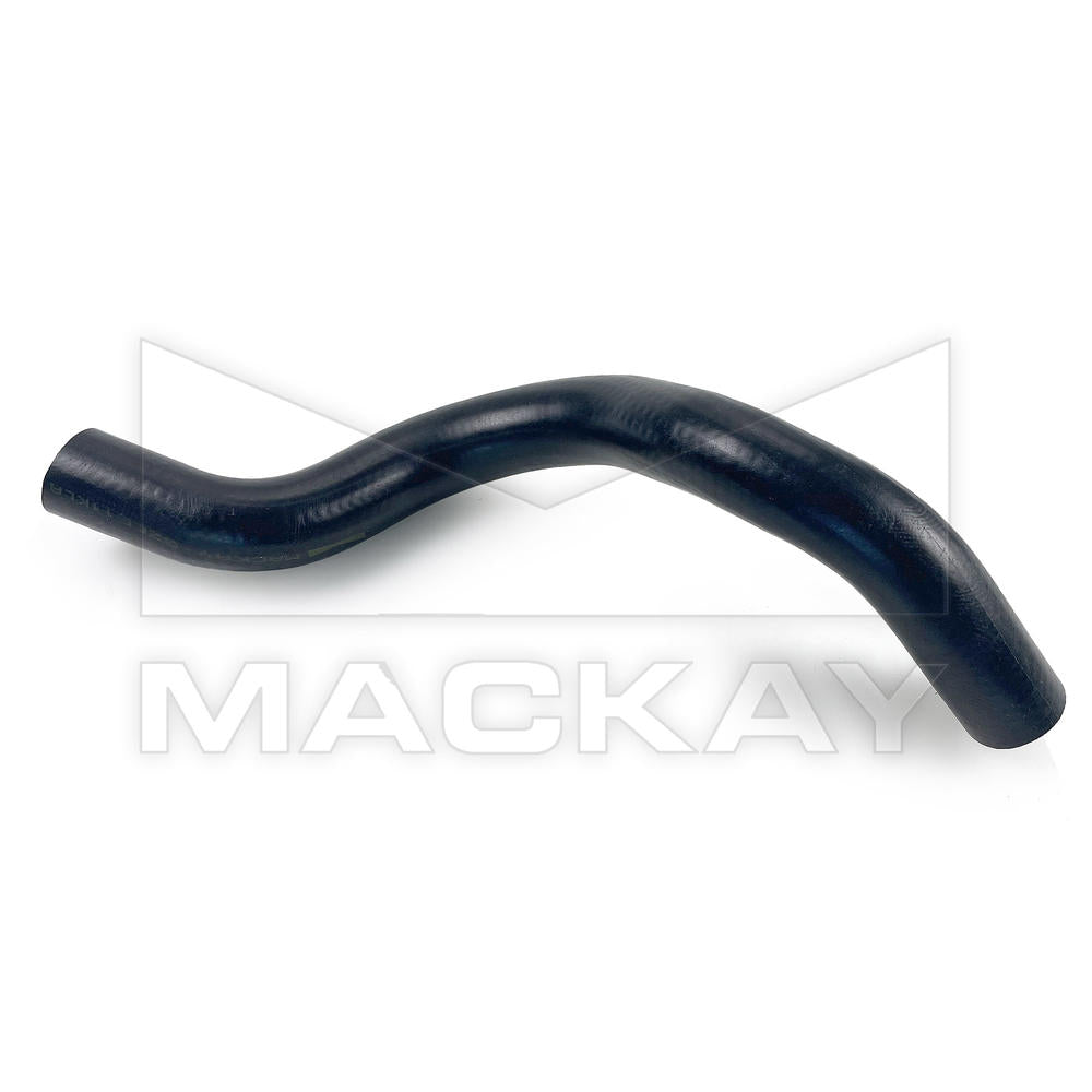 Mackay Radiator Hose CH6502