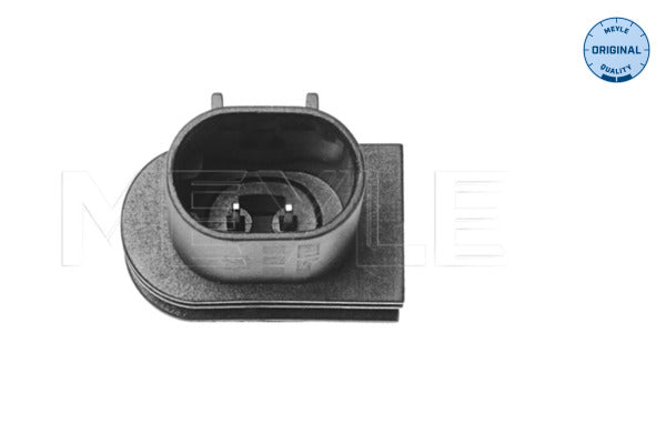 MEYLE Sensor, Outdoor Temperature 300 919 0001