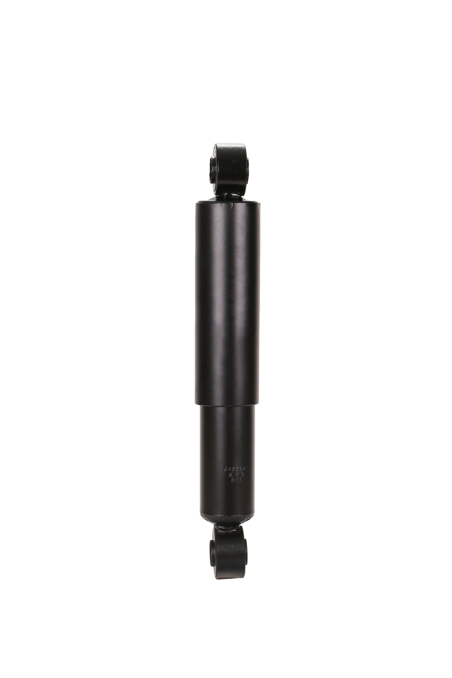 KYB Shock Absorber - Premium 6467521