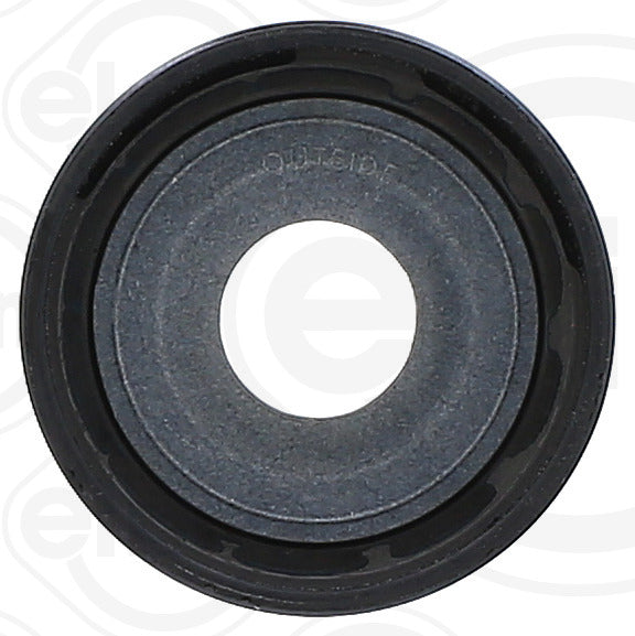 Elring Radial Shaft Seal 299.64