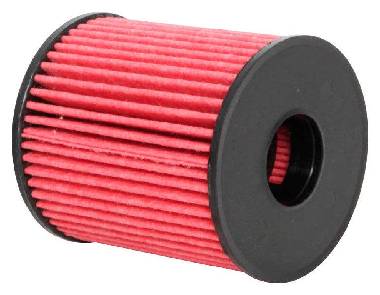 K&N Oil Filter KNHP-7024
