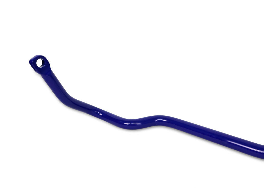 SuperPro Roll Control Sway Bar RC0119F-30