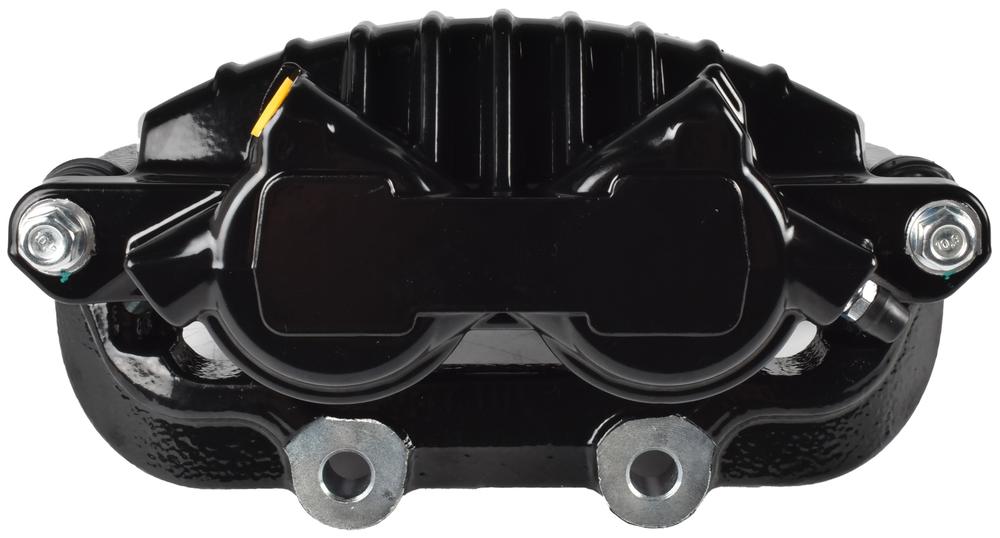 DBA Street Series Brake Caliper DBAC1571B