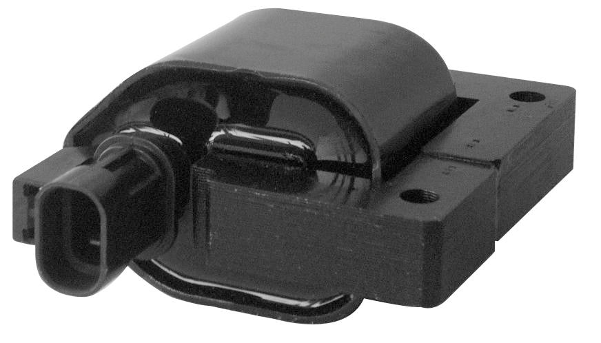 Goss Ignition Coil C482
