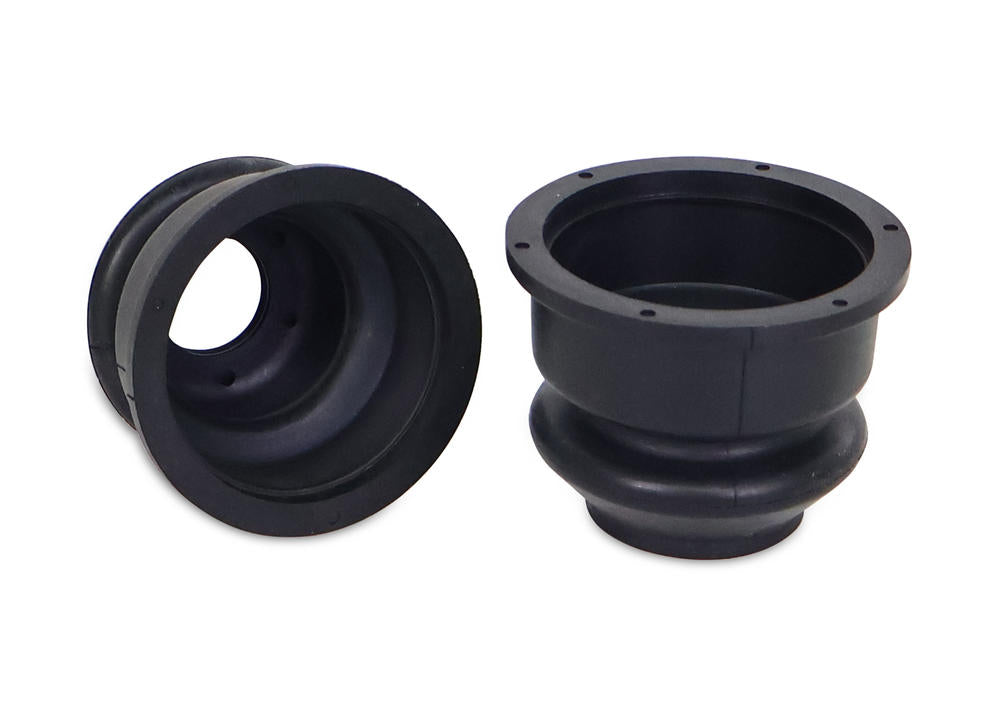 SuperPro Ball Joint Boot Repair Kit to Suit SuperPro TRC6700 KIT6700BK