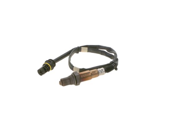 Bosch Oxygen Lambda Sensor 0 258 006 268