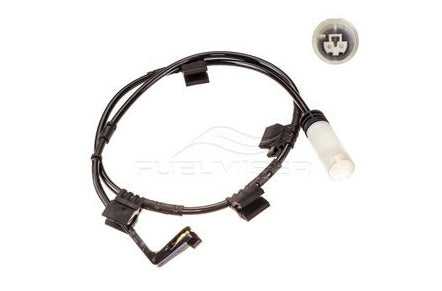 Fuelmiser Brake Pad Wear Sensor FWS132