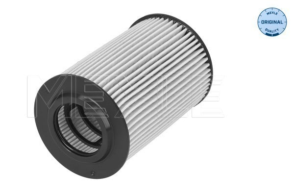 MEYLE Oil Filter 100 322 0019