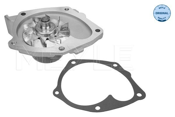 MEYLE Water Pump 16-13 220 0024