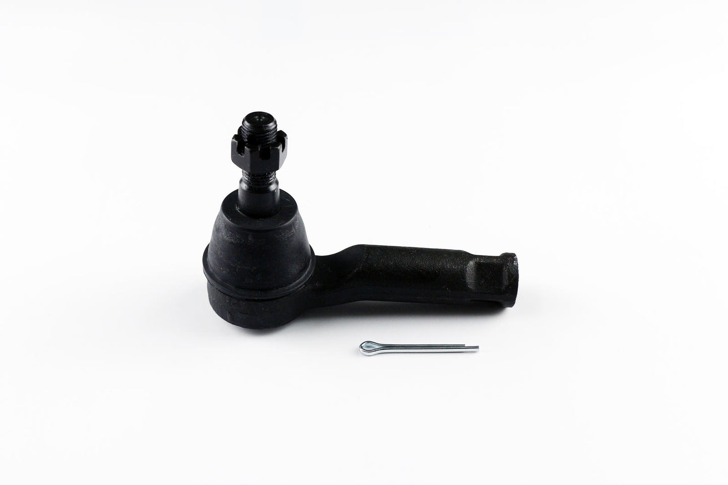 KYB Tie Rod End KTR1103