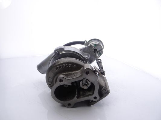 Garrett Turbo Charger 806498-5003S