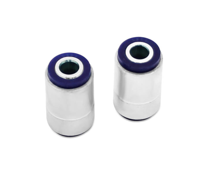 SuperPro Control Arm Lower-Inner Rear Bush Kit SPF5496K