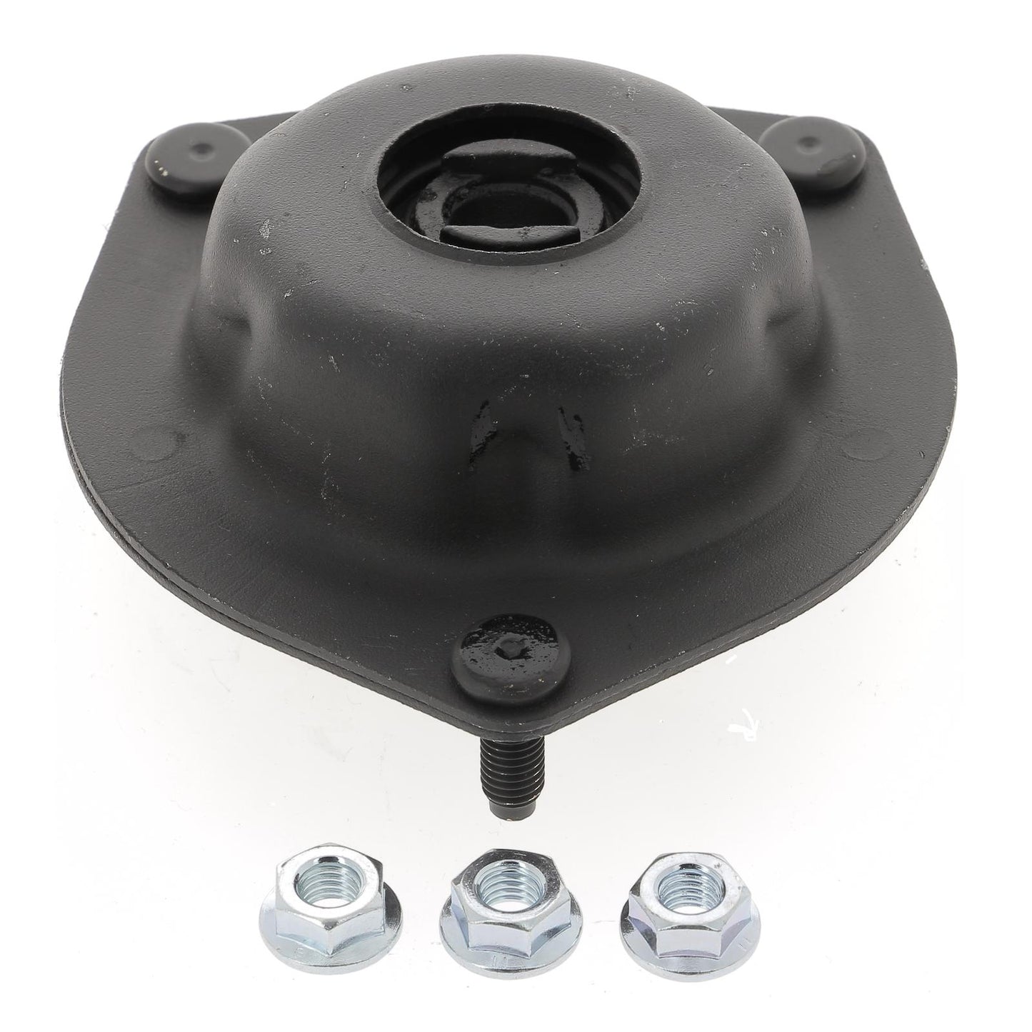 KYB Strut Top Mount KSM5375