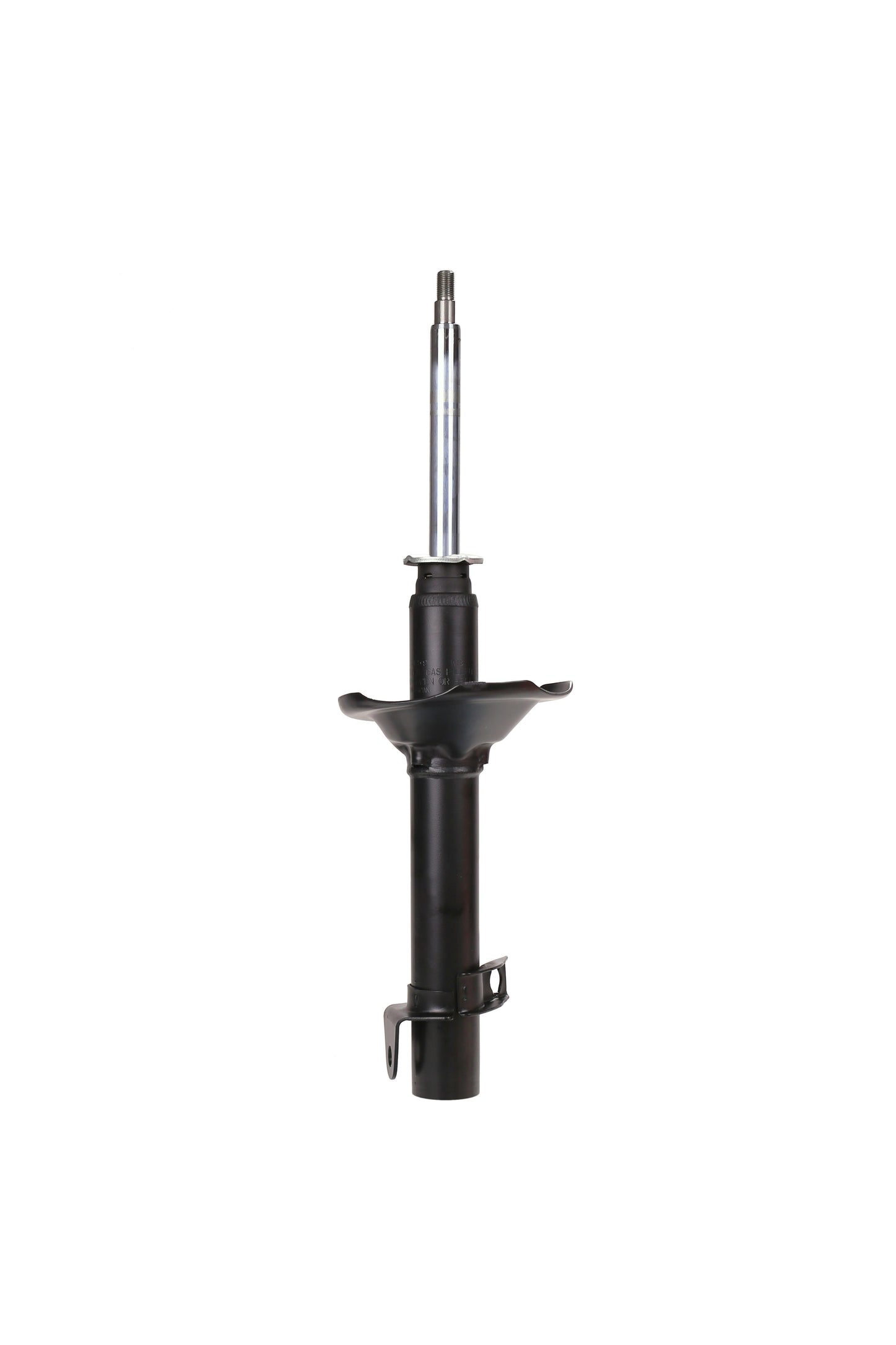 KYB Excel-G Shock Absorber Front LH 333159