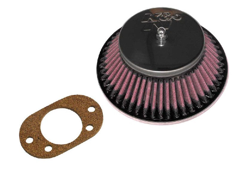 K&N Performance Air Filter KN56-9330