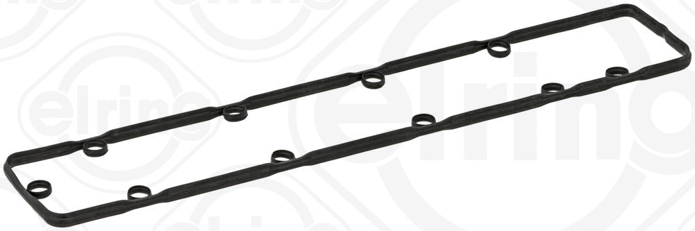 Elring Valve Cover Gaskets 152.317