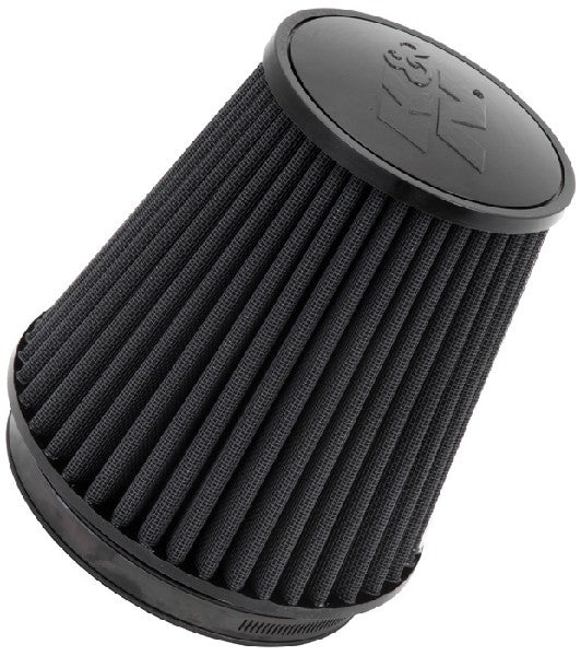 K&N Sports Air Filter KNRU-3101HBK