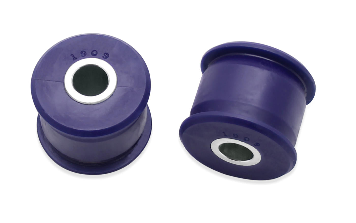 SuperPro Front Radius Arm To Chassis Mount Bush Kit Fits Toyota SPF1909K