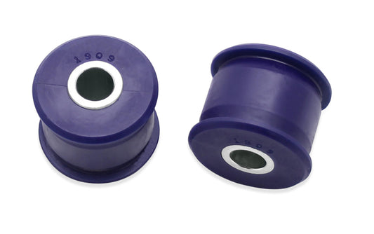 SuperPro Front Radius Arm To Chassis Mount Bush Kit Fits Toyota SPF1909K