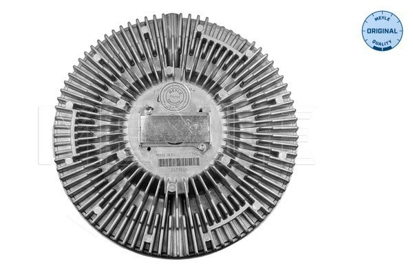 MEYLE Fan Clutch 034 234 0018