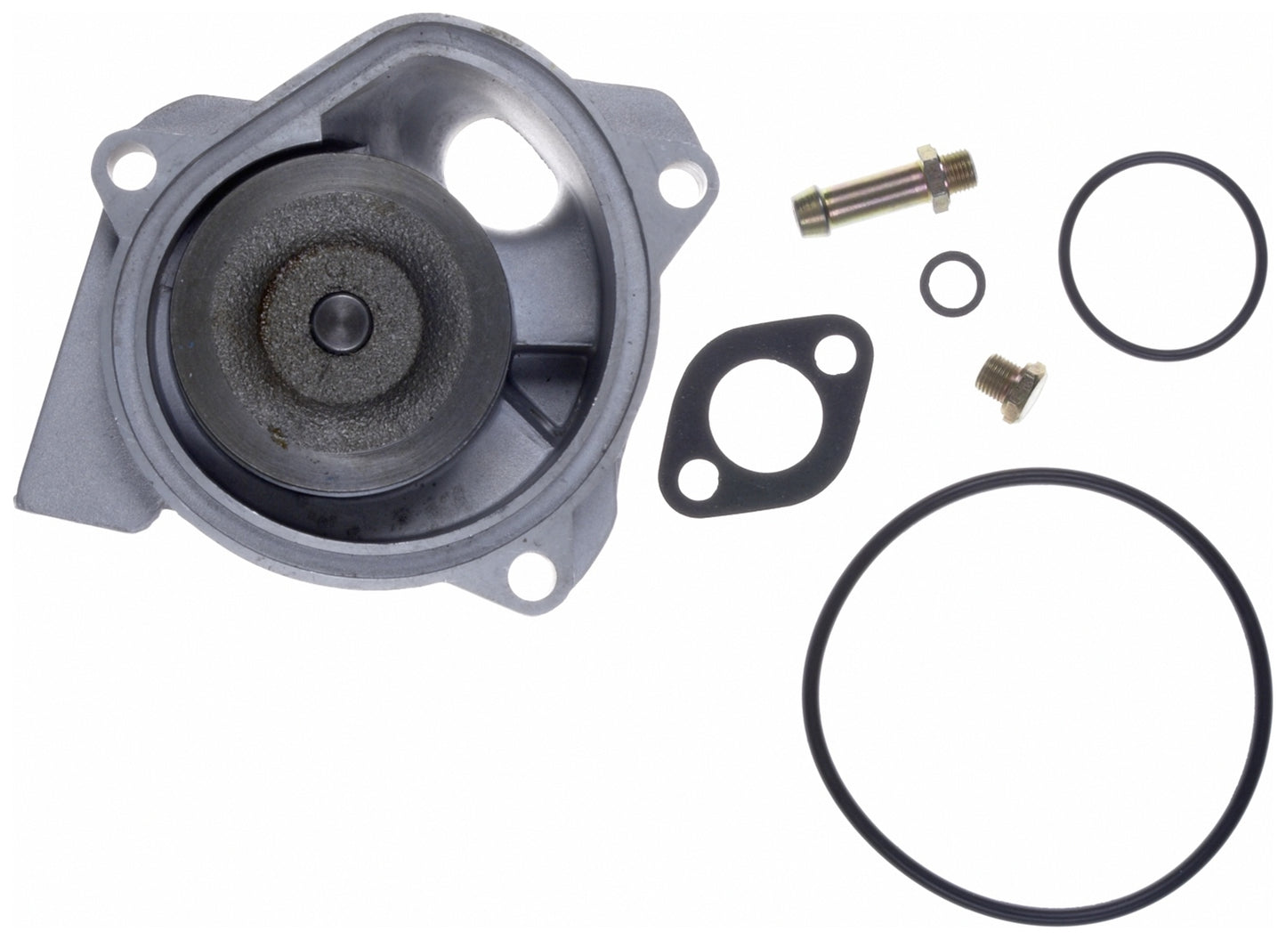 Gates Water Pump GWP4239