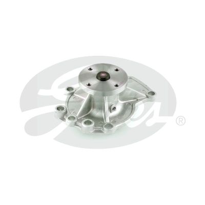 Gates Water Pump GWP3050
