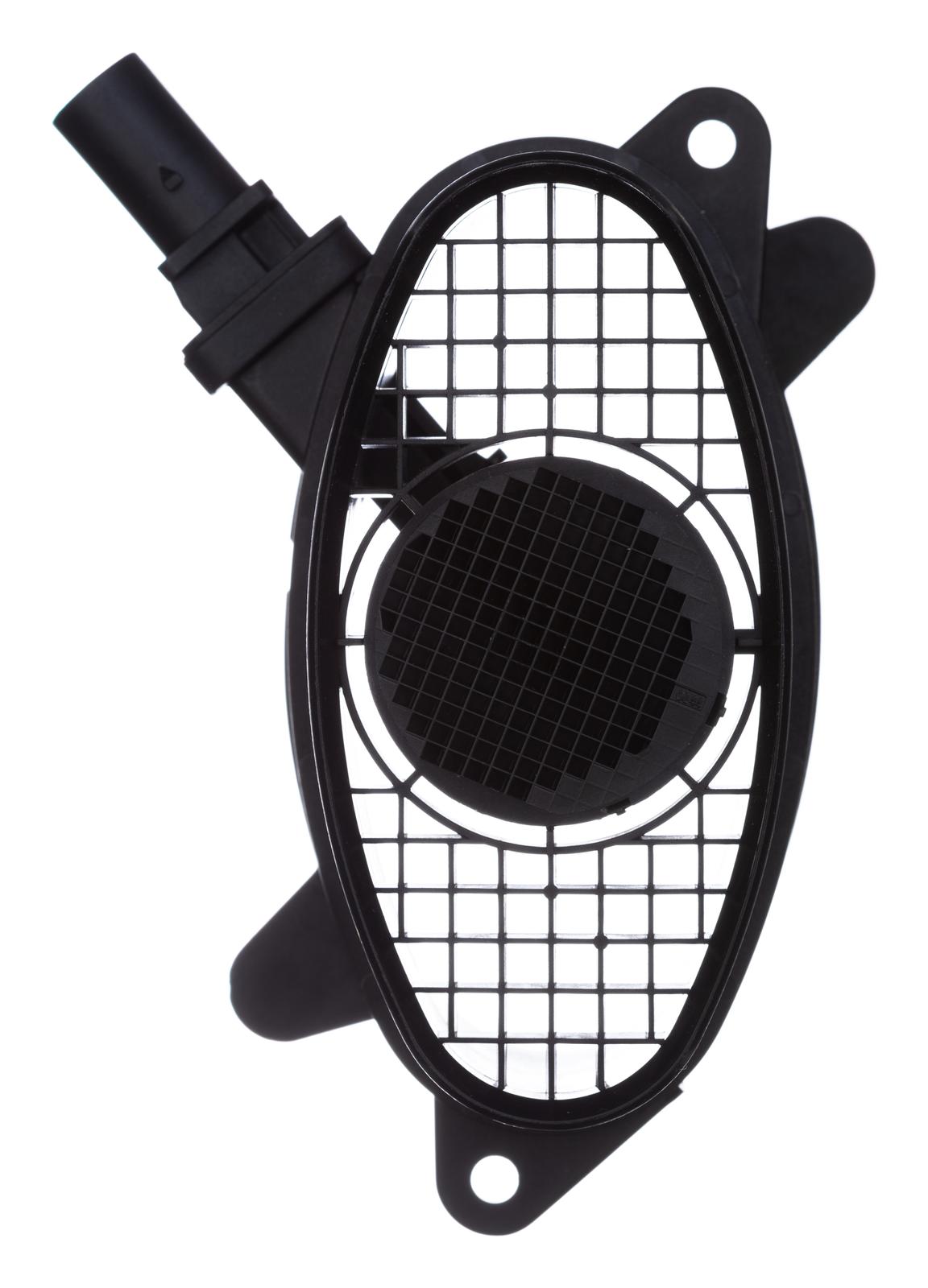 NTK Mass Air Flow Sensor EPBMFN4-D011H