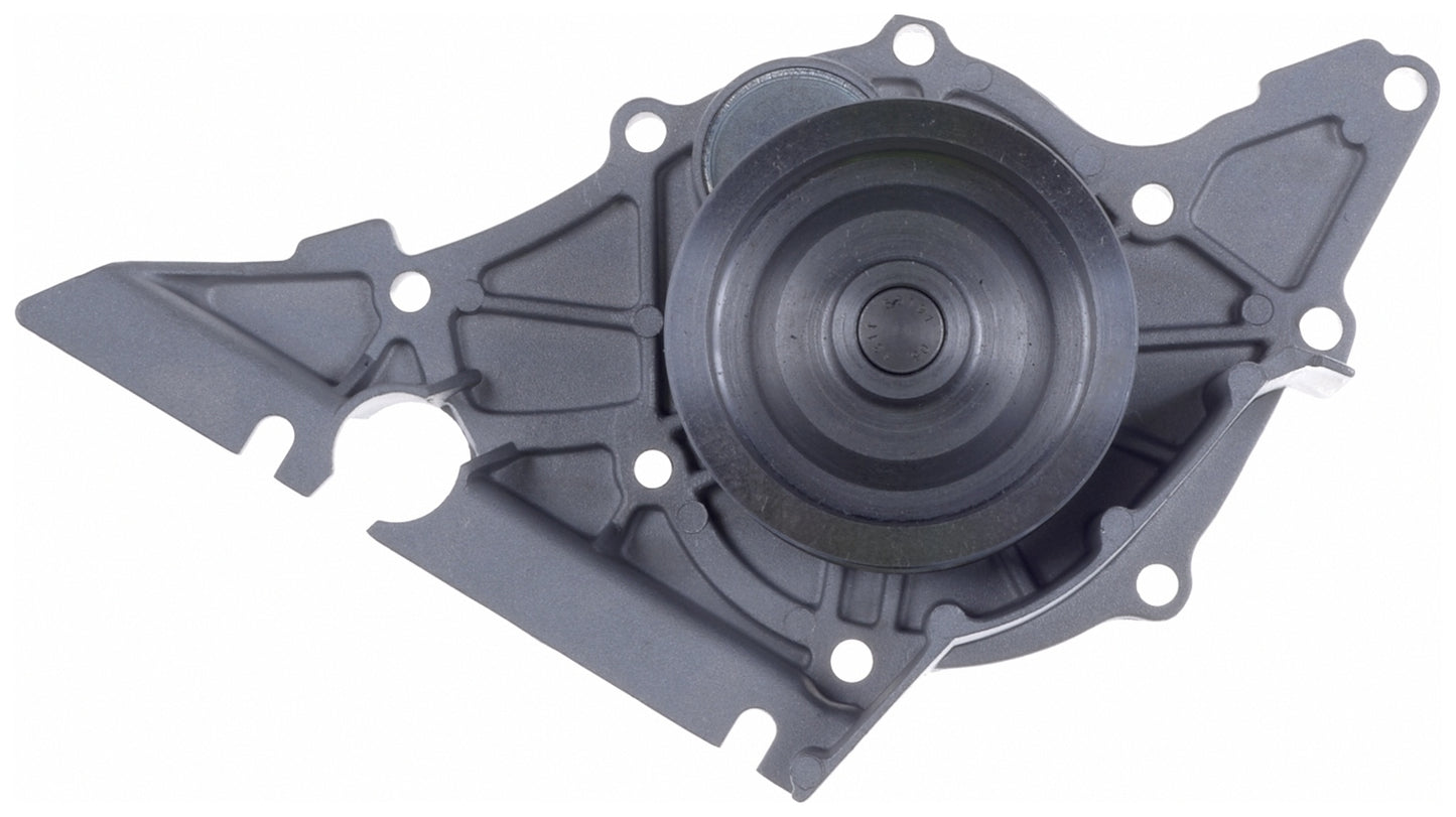 Gates Water Pump GWP7088