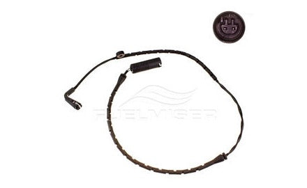 Fuelmiser Brake Pad Wear Sensor FWS104