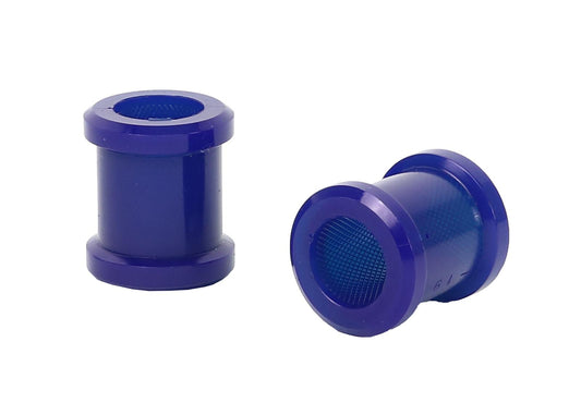 SuperPro Shock Absorber Bush Kit SPF0086-19K