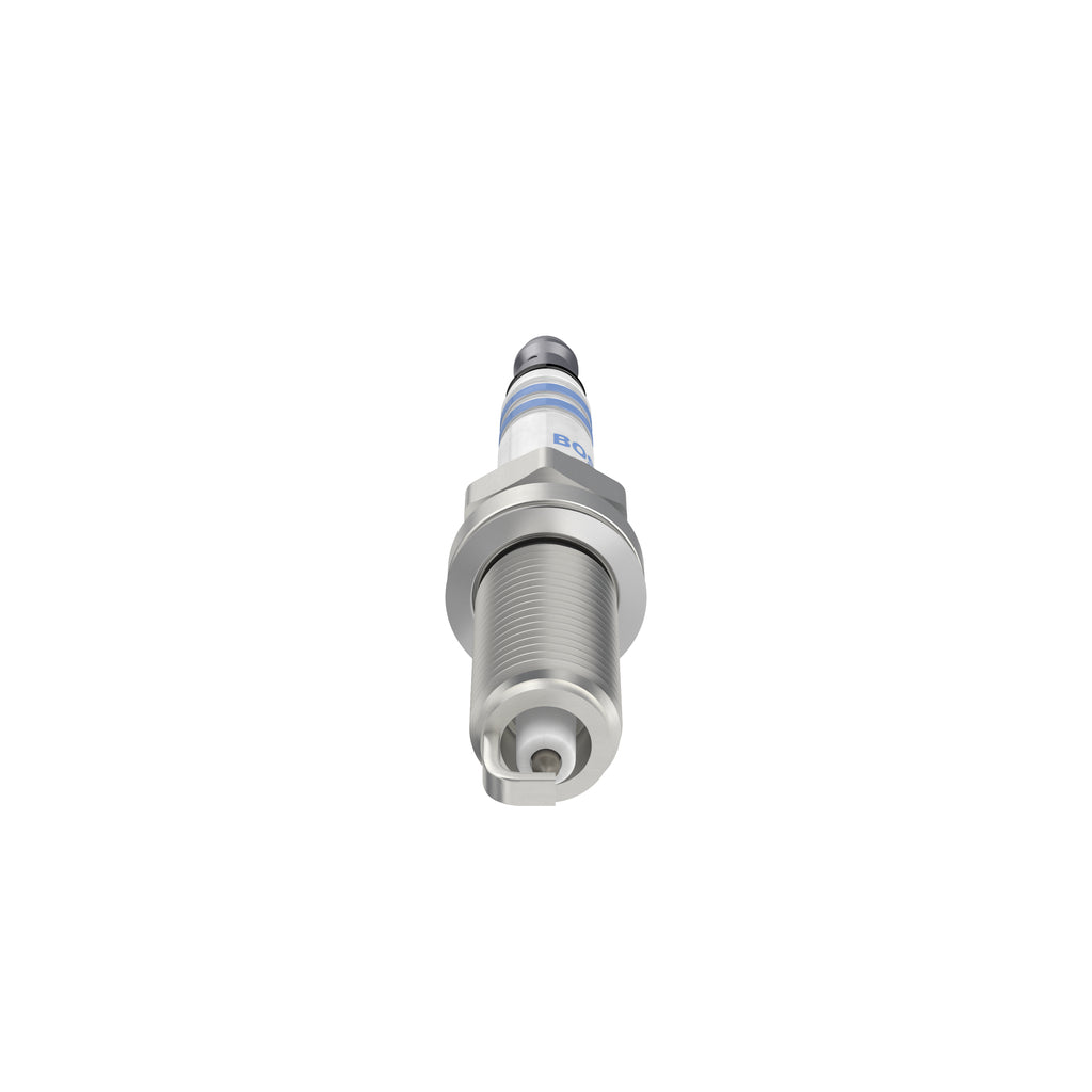 Bosch Platinum Spark Plug 0 242 135 524
