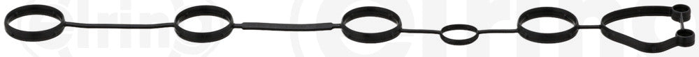 Elring Valve Cover Gaskets 473.67