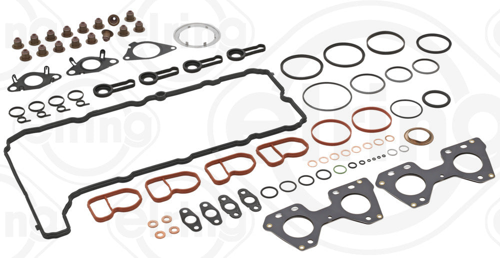 Elring Cylinder Head Gaskets 298.76