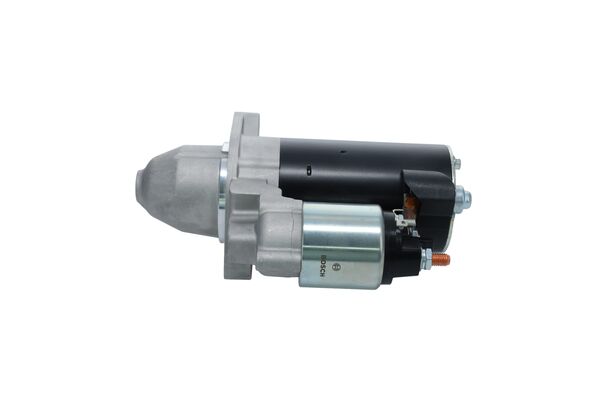 Bosch Starter Motor 12V 13Th Cw 1986S00857