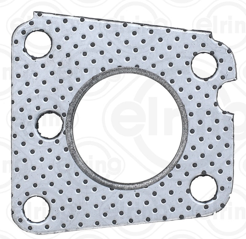 Elring Intake/Exhaust Gaskets 106.445