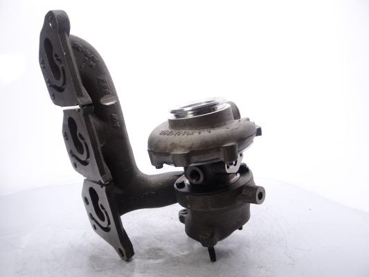 Garrett Turbo Charger 819968-5001S