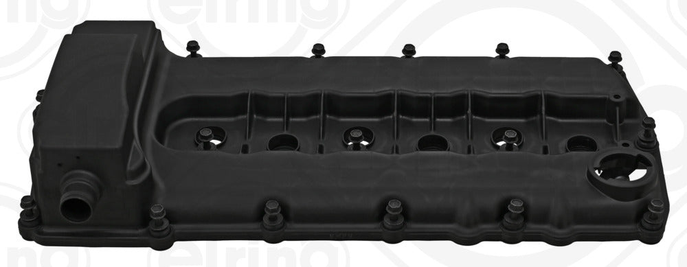 Elring Rocker Cover 835.65
